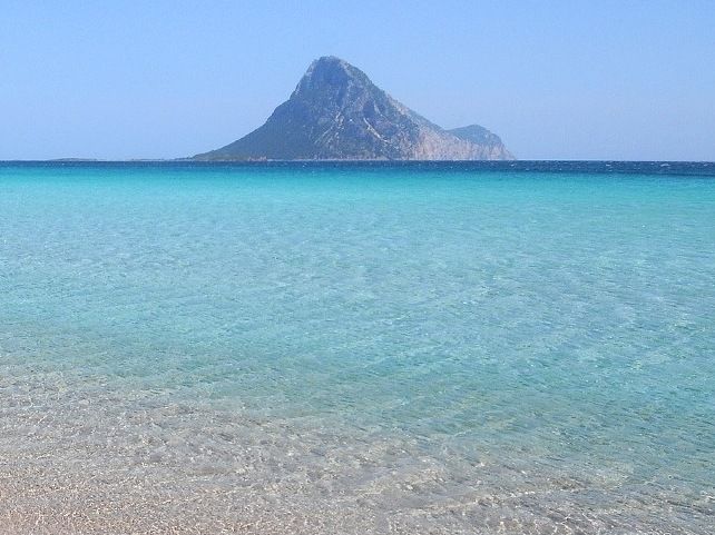 La Cinta